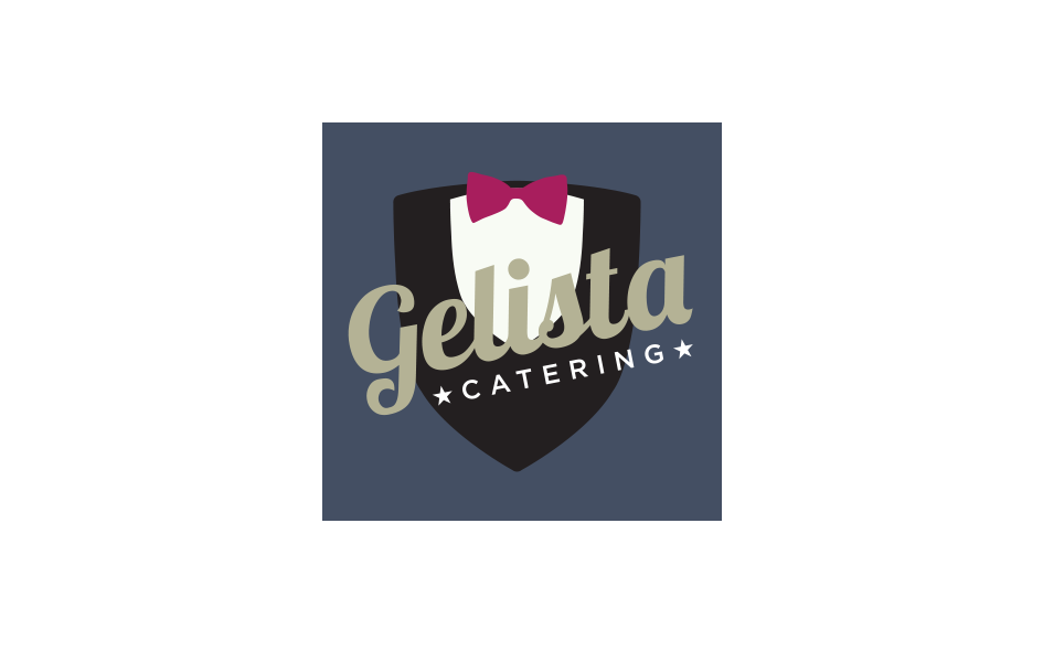 Gelista - catering bedrijf