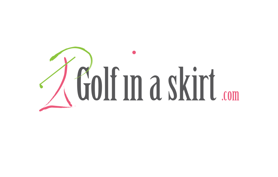 logo_golf-in-a-skirt