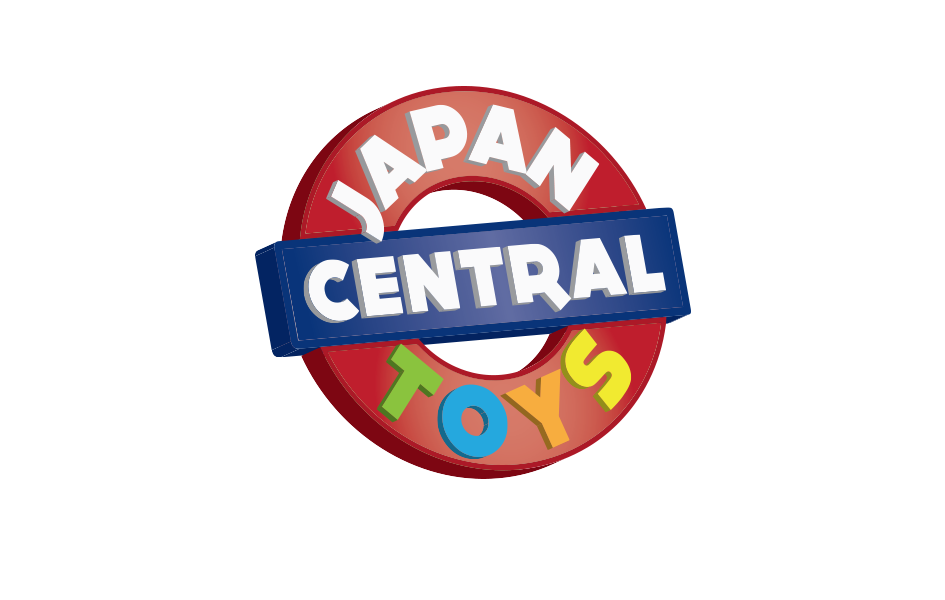 Japan Central Toys JCT - online verkoop van Japanse anime/toku/Sci fi/manga artikelen