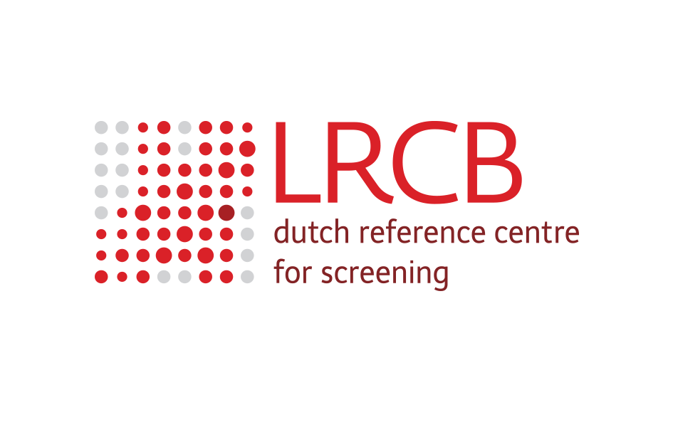 LRCB - kennisorganisatie voor optimalisatie van de kwaliteit van bevolkingsonderzoeken