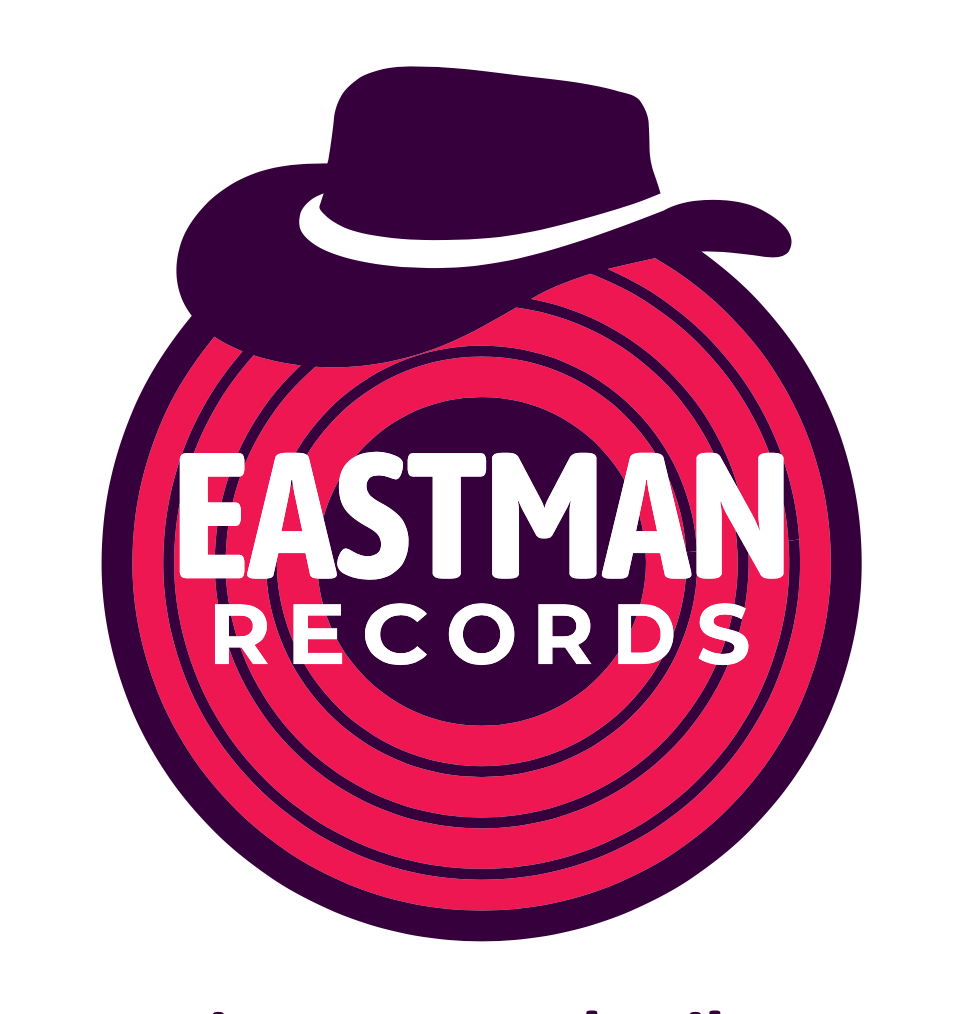 Eastman Records
