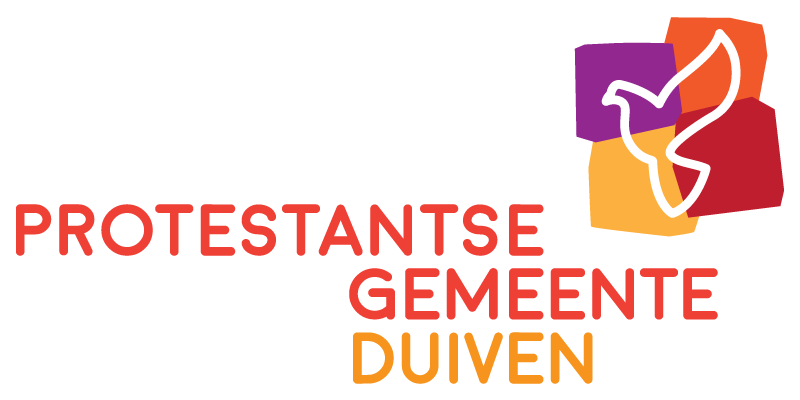 PKN-logo–kleur